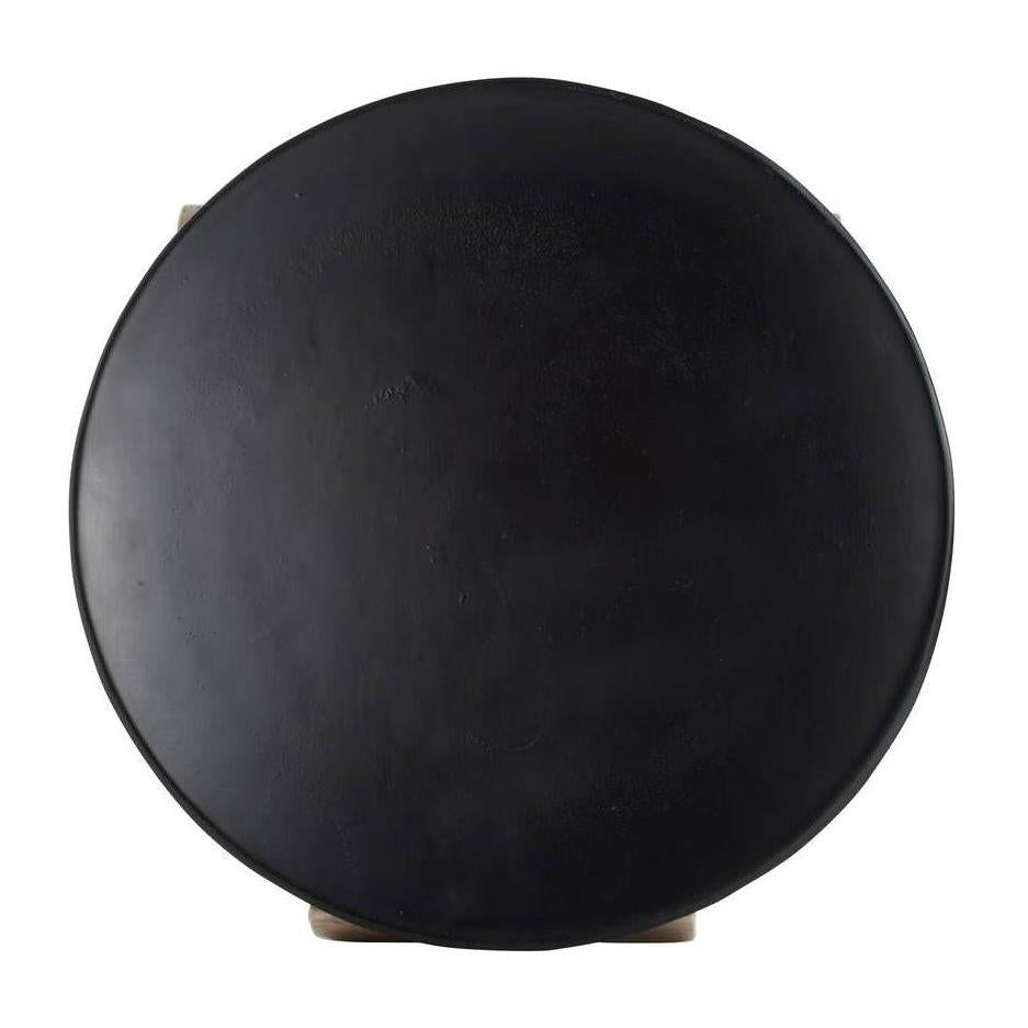 Arteriors Luxa Centerpiece