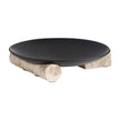 Arteriors Luxa Centerpiece