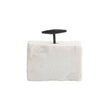 Arteriors Pedra Bookends Set of 2