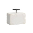 Arteriors Pedra Bookends Set of 2