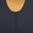 Arteriors Triomphe Centerpiece