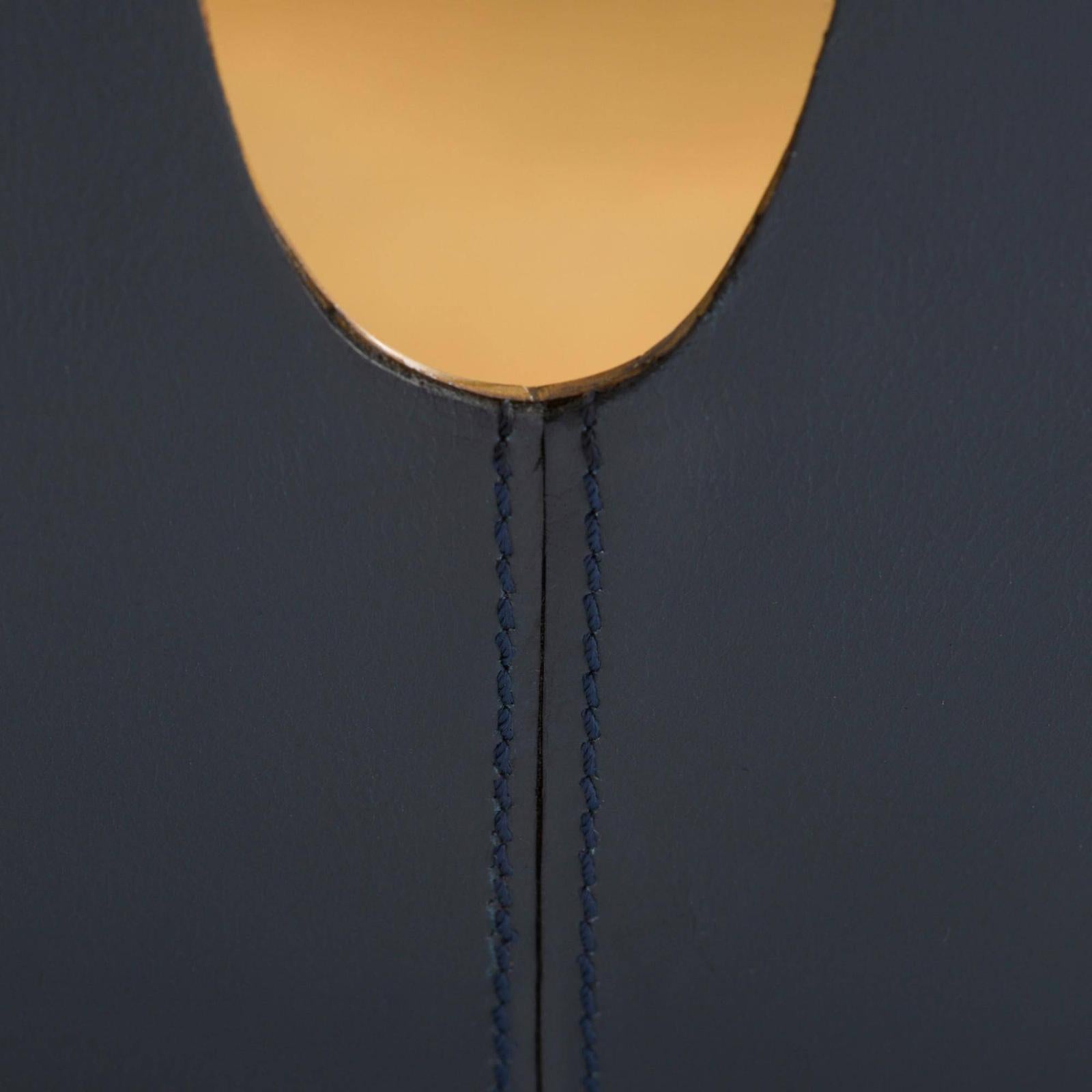 Arteriors Triomphe Centerpiece