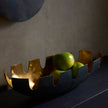 Arteriors Triomphe Centerpiece