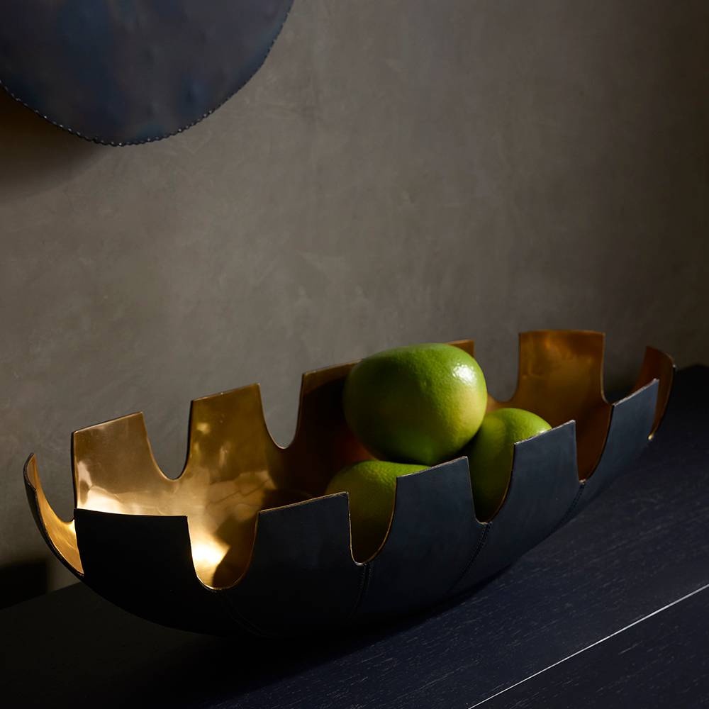 Arteriors Triomphe Centerpiece