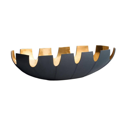 Arteriors Triomphe Centerpiece