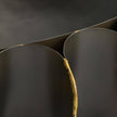 Arteriors Morrison Centerpiece