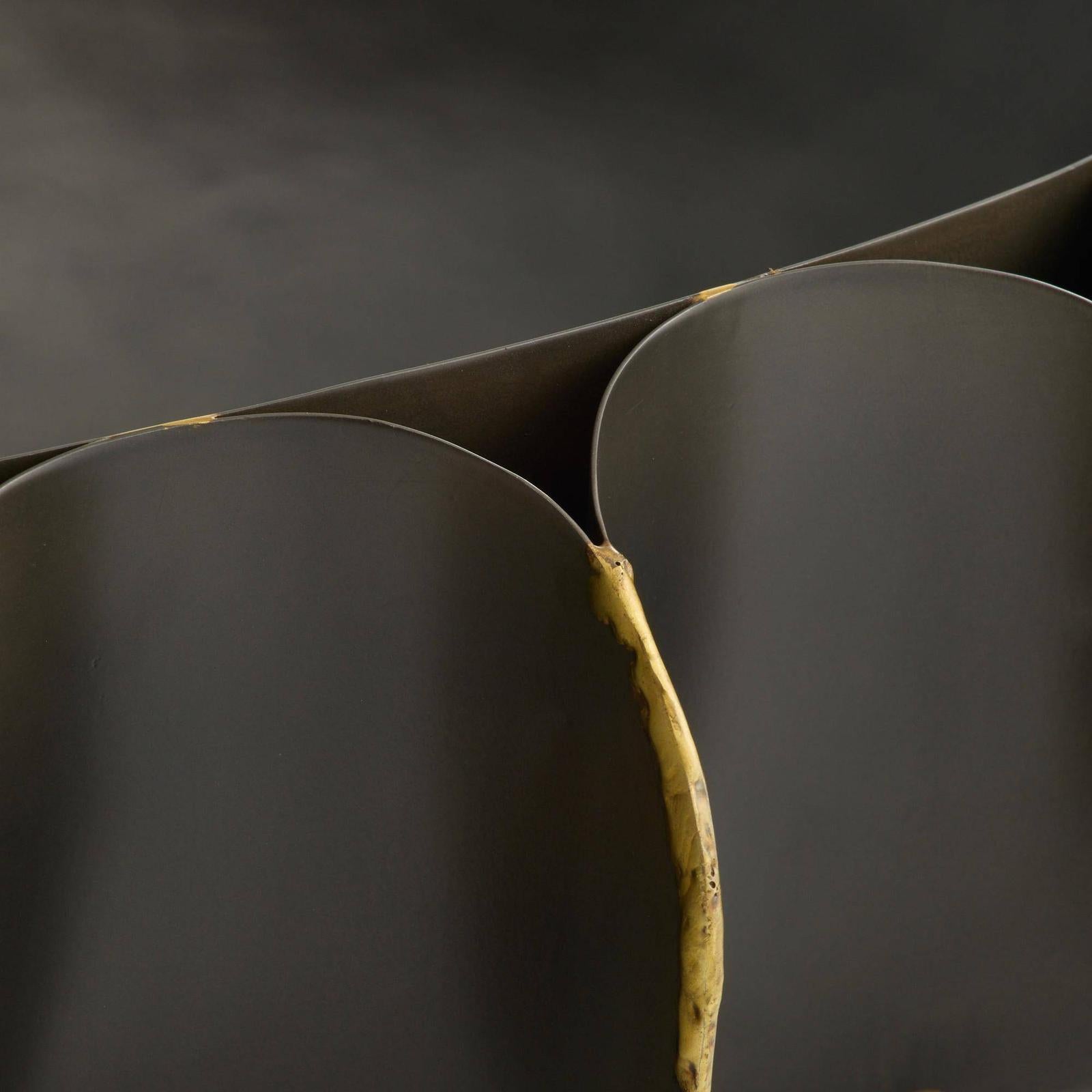 Arteriors Morrison Centerpiece