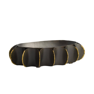 Arteriors Morrison Centerpiece