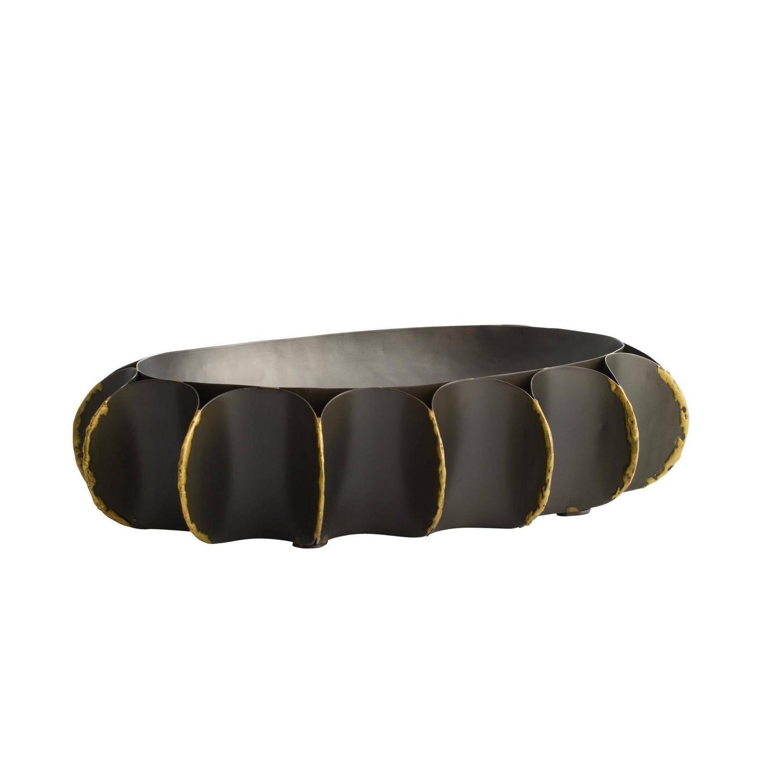 Arteriors Morrison Centerpiece