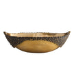 Arteriors Achene Centerpiece
