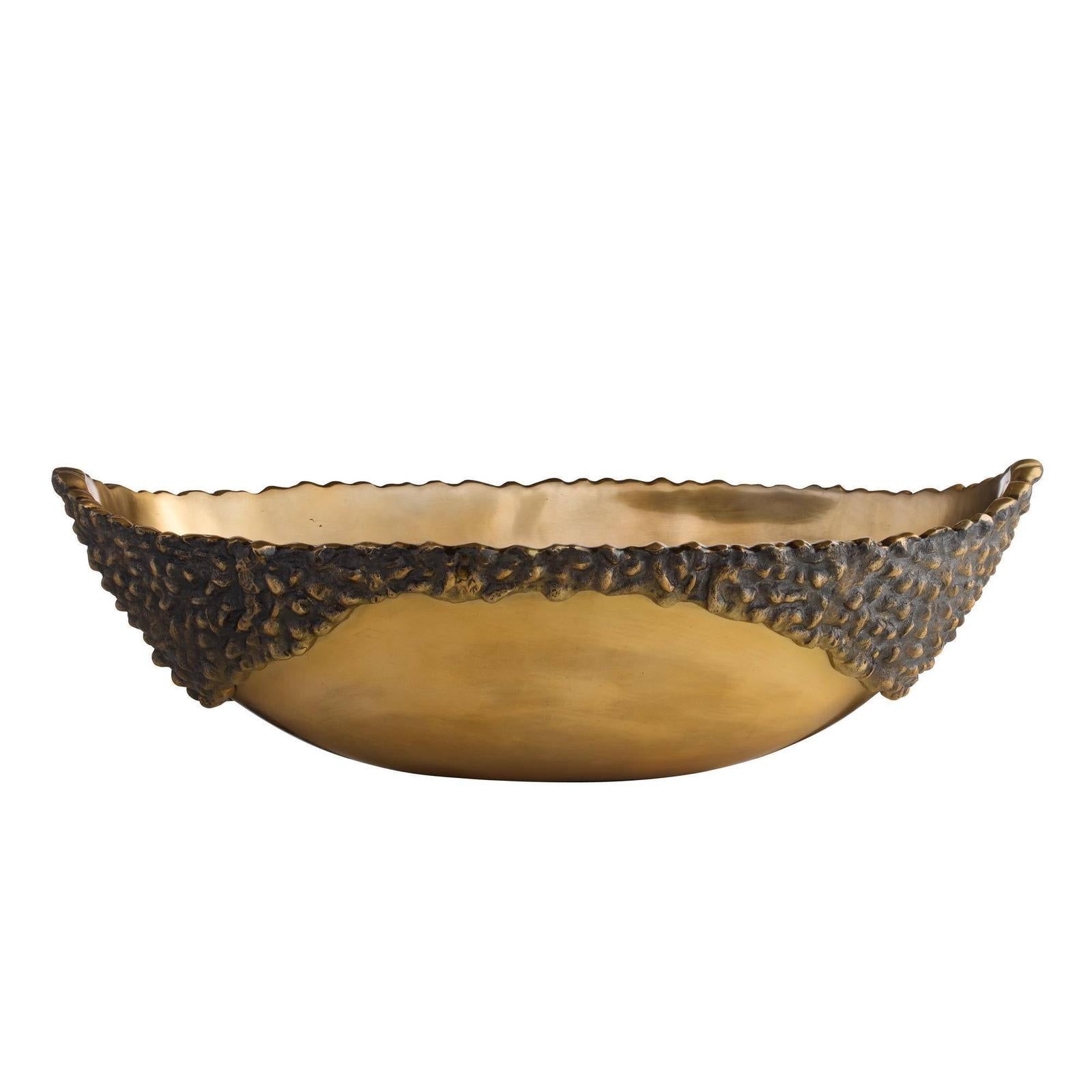 Arteriors Achene Centerpiece