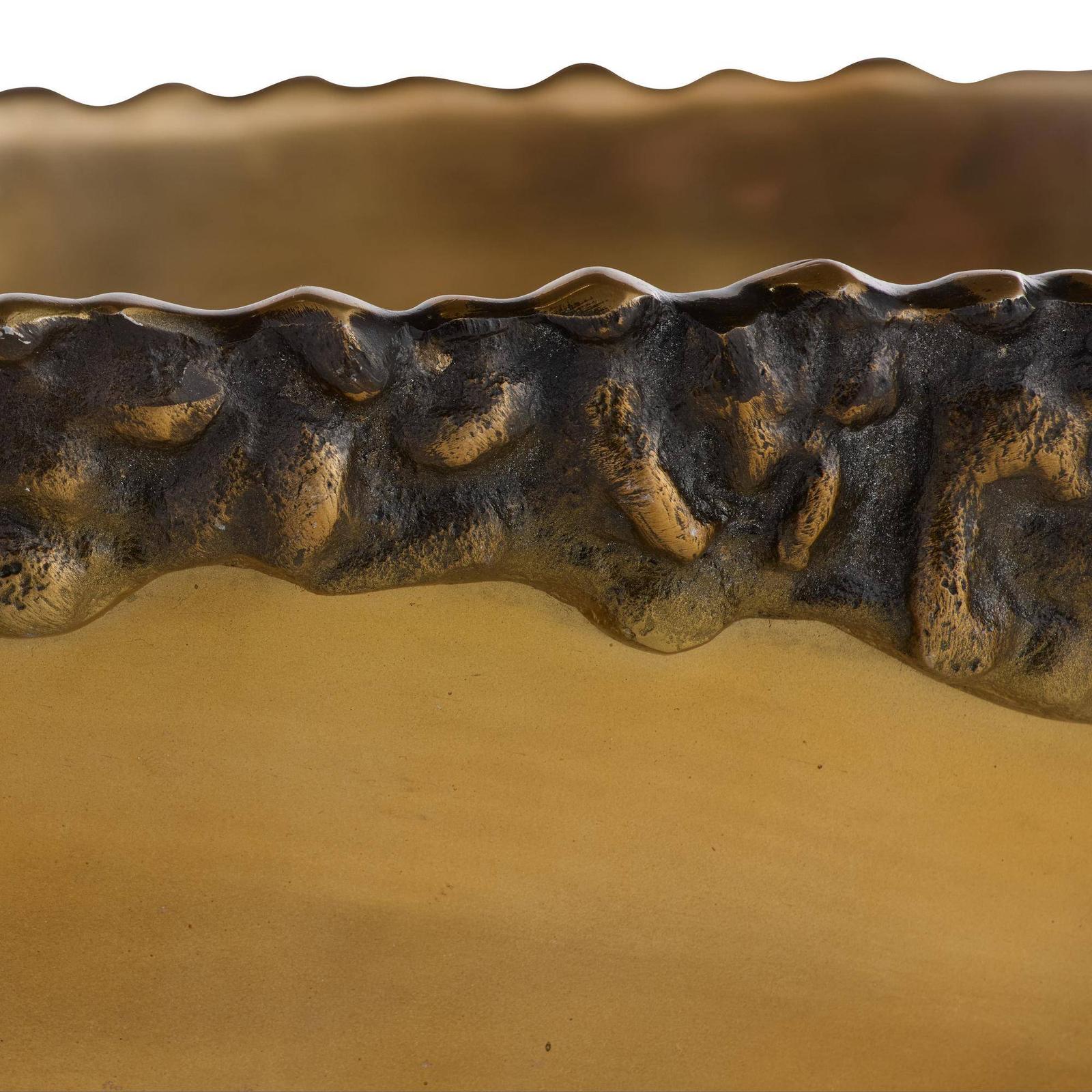 Arteriors Achene Centerpiece