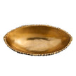 Arteriors Achene Centerpiece
