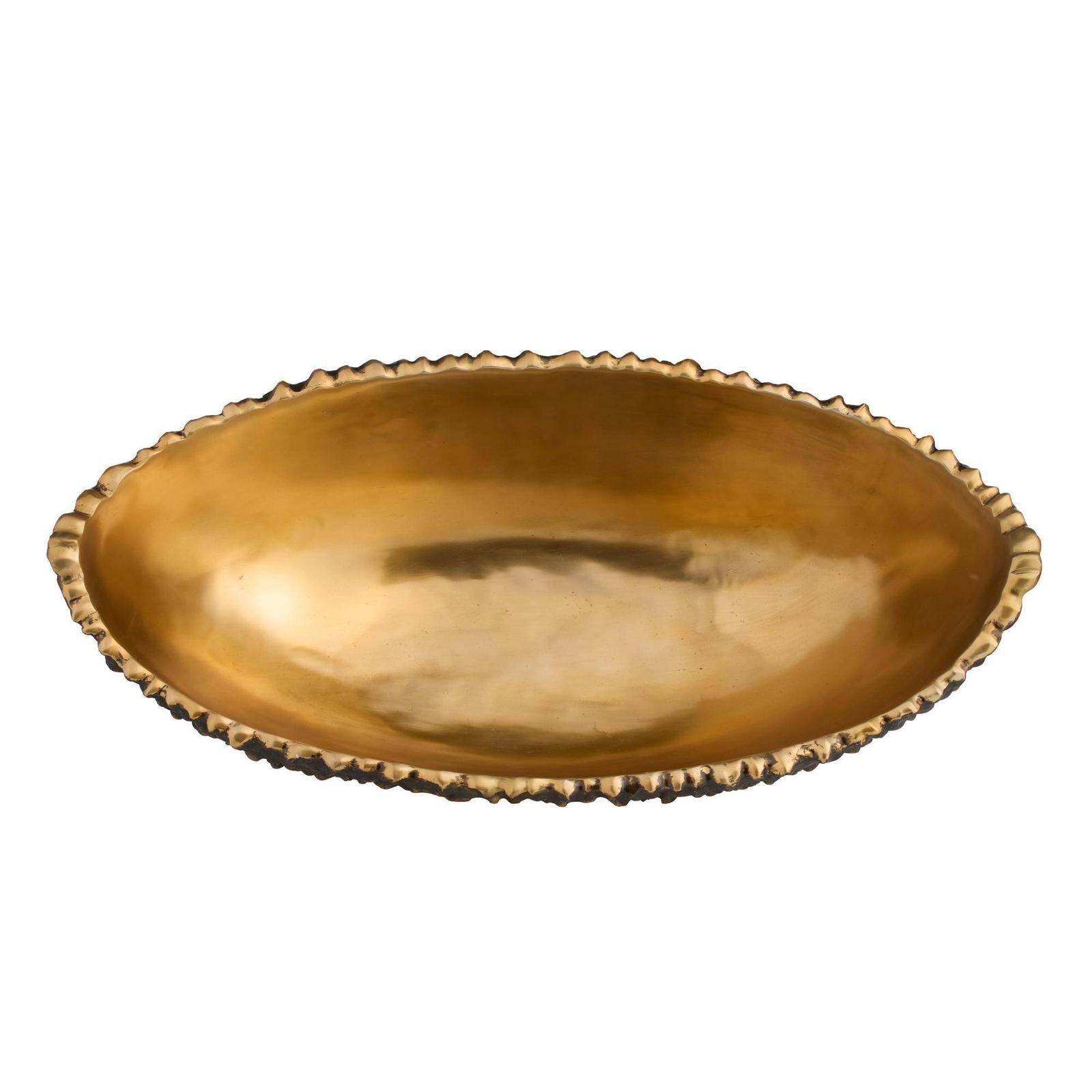 Arteriors Achene Centerpiece