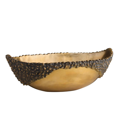 Arteriors Achene Centerpiece