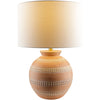 Surya Atollo Accent Table Lamp ATL-001