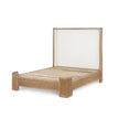 Villa & House Atlas Bed
