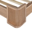 Villa & House Atlas Bed