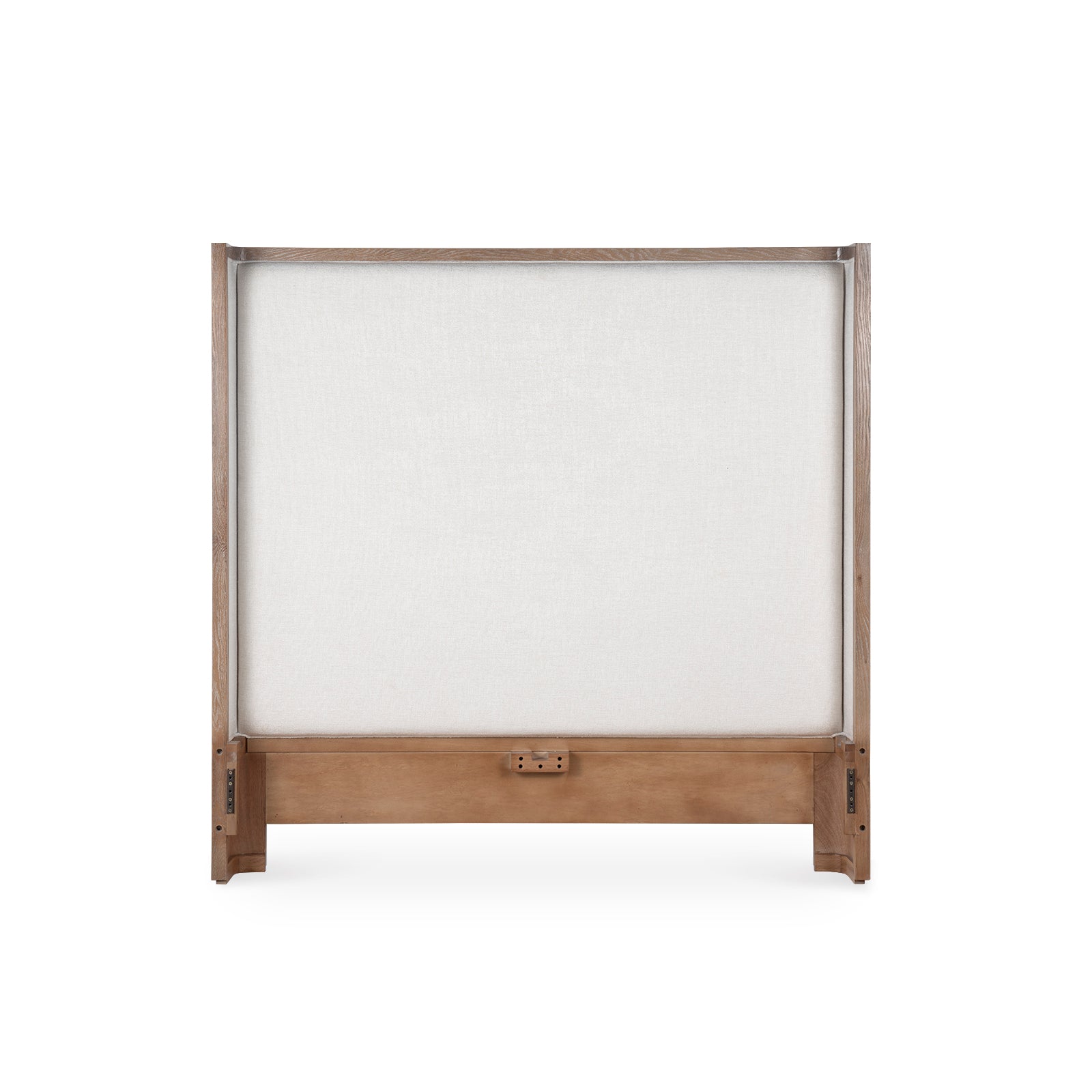 Villa & House Atlas Bed