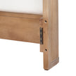 Villa & House Atlas Bed