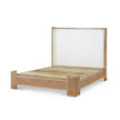 Villa & House Atlas Bed