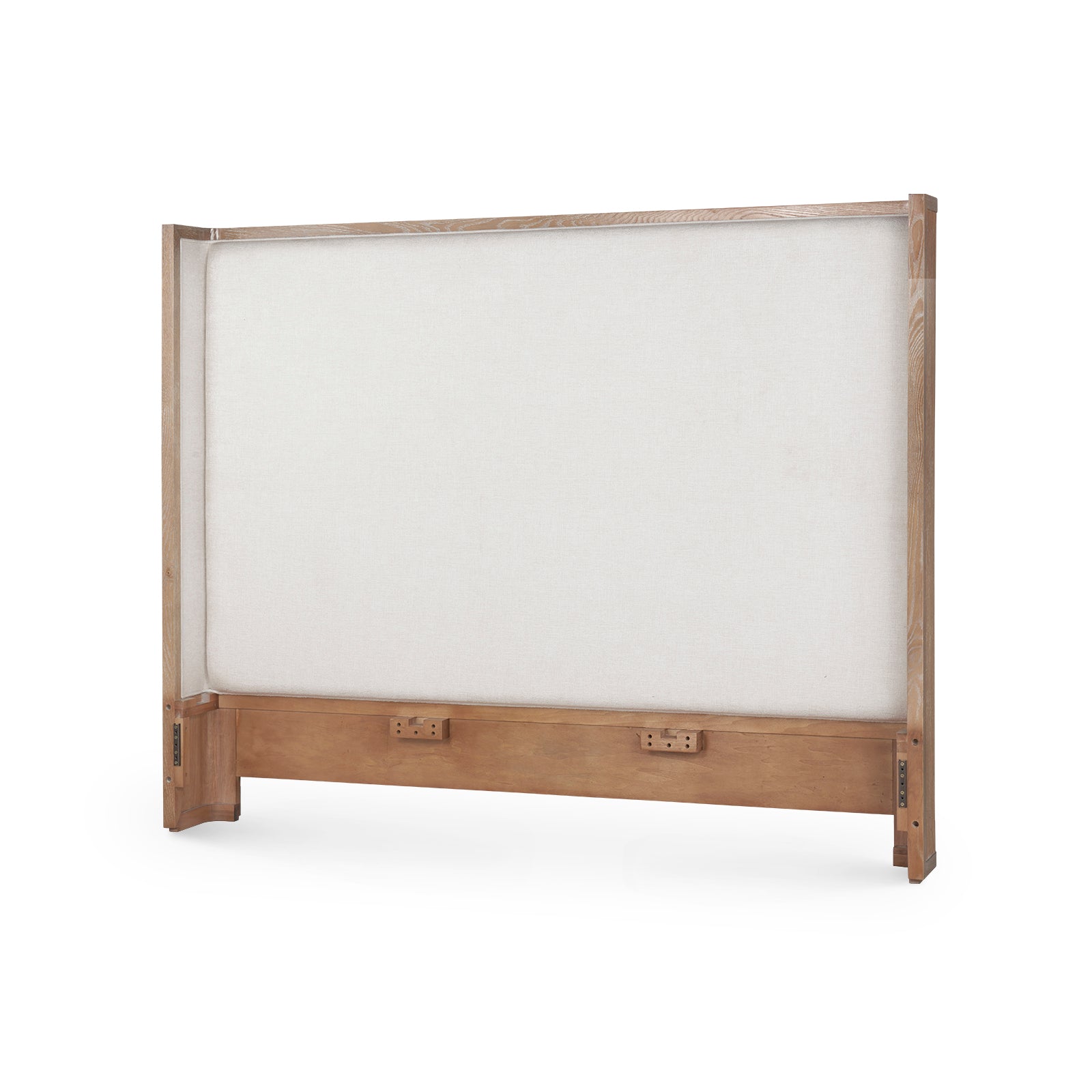 Villa & House Atlas Bed