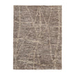 Nourison Ellora ELL02 Scandinavian Indoor Rug