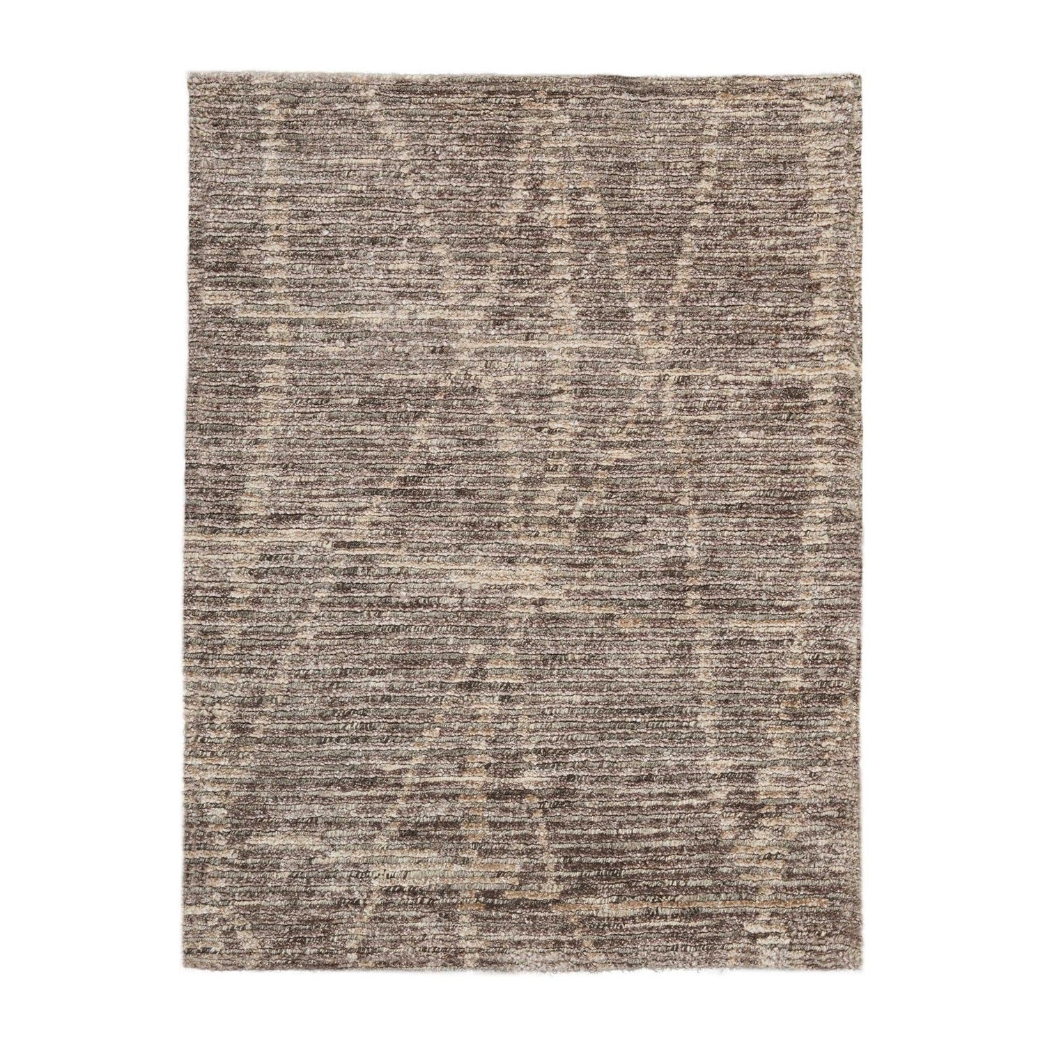 Nourison Ellora ELL02 Scandinavian Indoor Rug