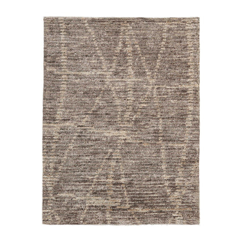 Nourison Ellora ELL02 Scandinavian Indoor Rug