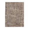 Nourison Ellora ELL02 Scandinavian Indoor Rug