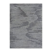 Nourison Rugs Michael Amini Ma30 Star SMR02 Modern Indoor Rug