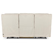Hooker Furniture Nelson Zero Gravity Power Sofa with Power Headrests and Lumbar