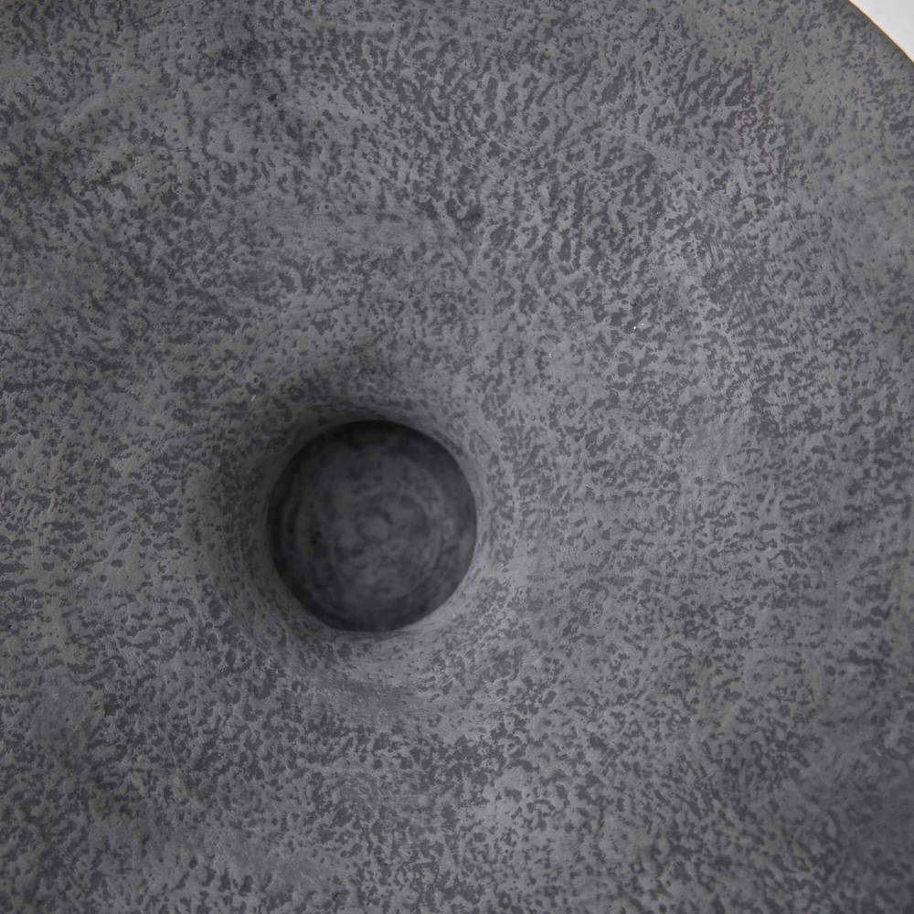 Arteriors Taza Tabletop Set