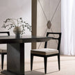 Arteriors Taza Tabletop Set