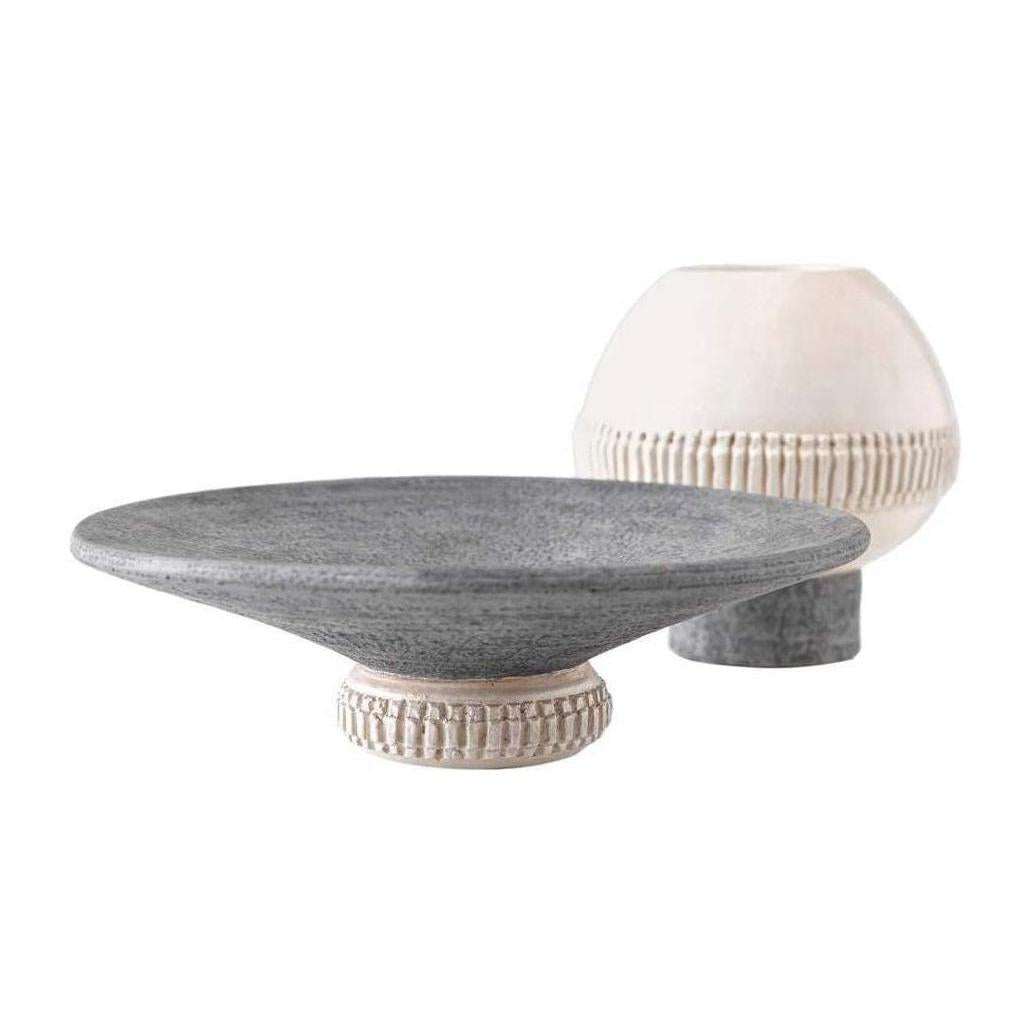 Arteriors Taza Tabletop Set
