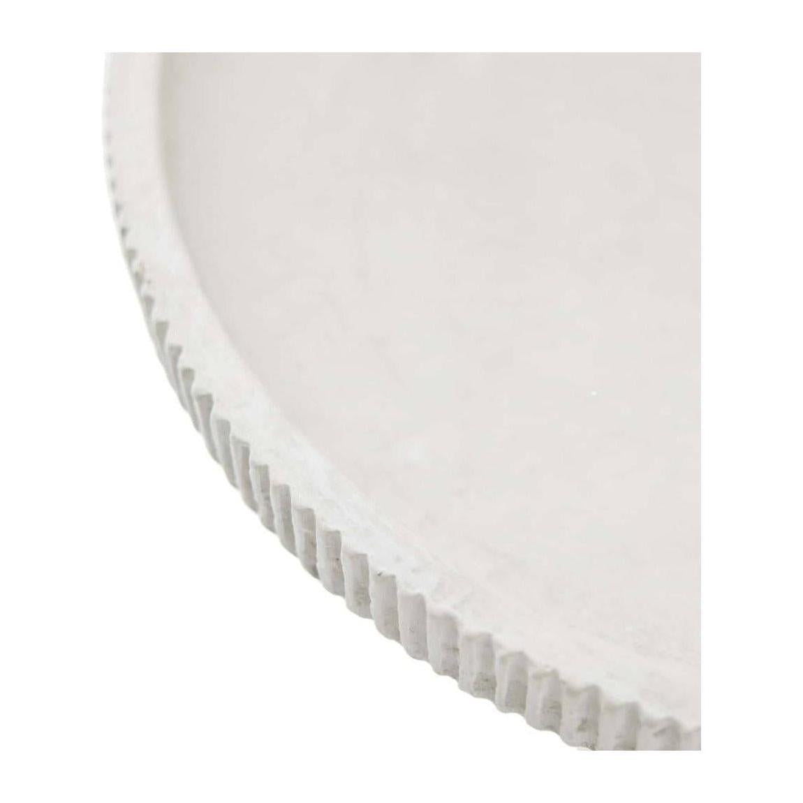 Arteriors Valour Centerpiece