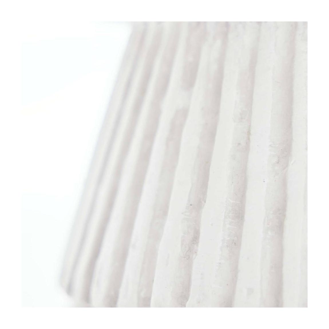 Arteriors Valour Centerpiece