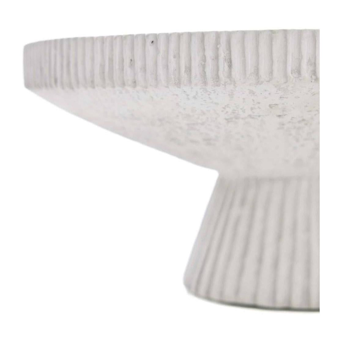 Arteriors Valour Centerpiece