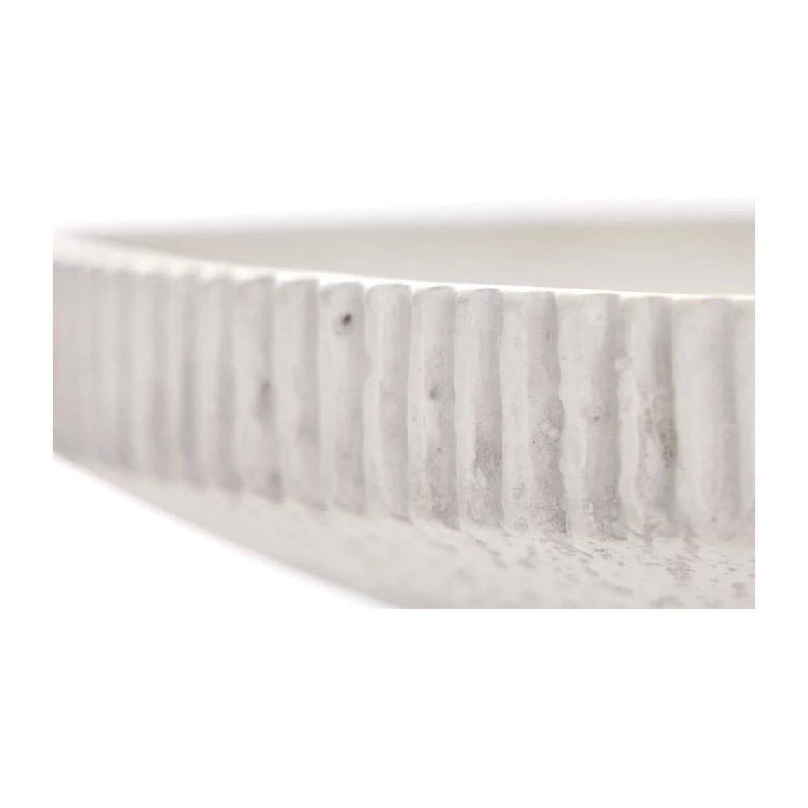 Arteriors Valour Centerpiece