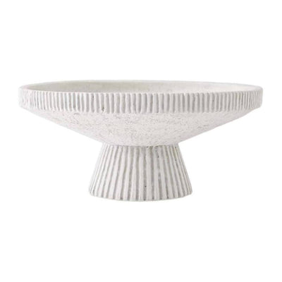 Arteriors Valour Centerpiece