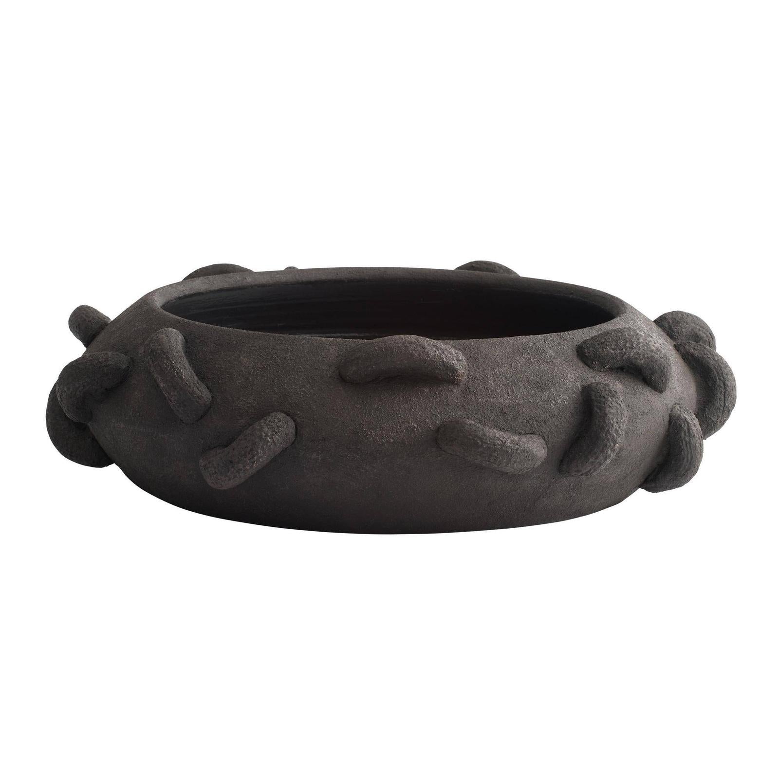 Arteriors Vionette Centerpiece