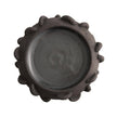 Arteriors Vionette Centerpiece