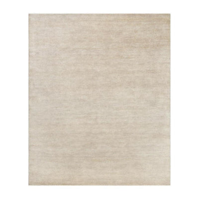 Surya Astana ATT-2300 Handmade Rug