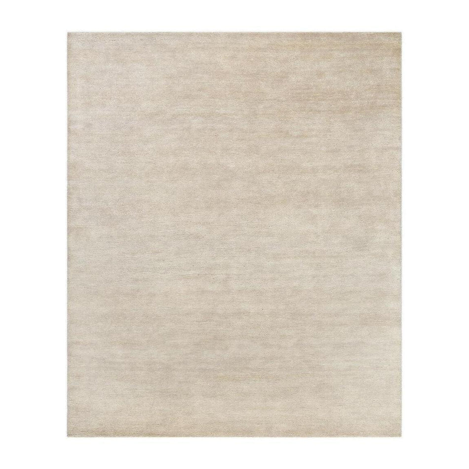 Surya Astana ATT-2300 Handmade Rug