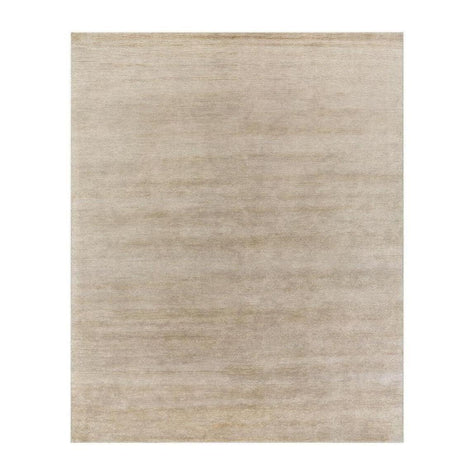 Surya Astana ATT-2301 Handmade Rug