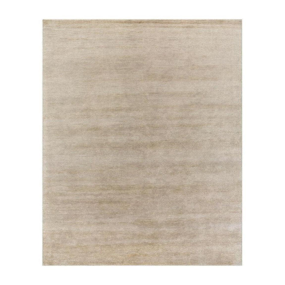 Surya Astana ATT-2301 Handmade Rug