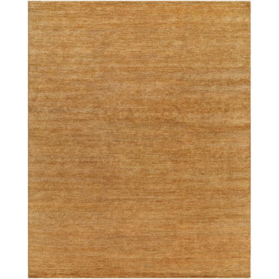 Surya Astana ATT-2303 Handmade Rug