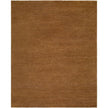 Surya Astana ATT-2304 Handmade Rug