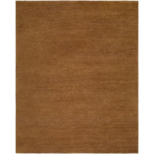 Surya Astana ATT-2304 Handmade Rug