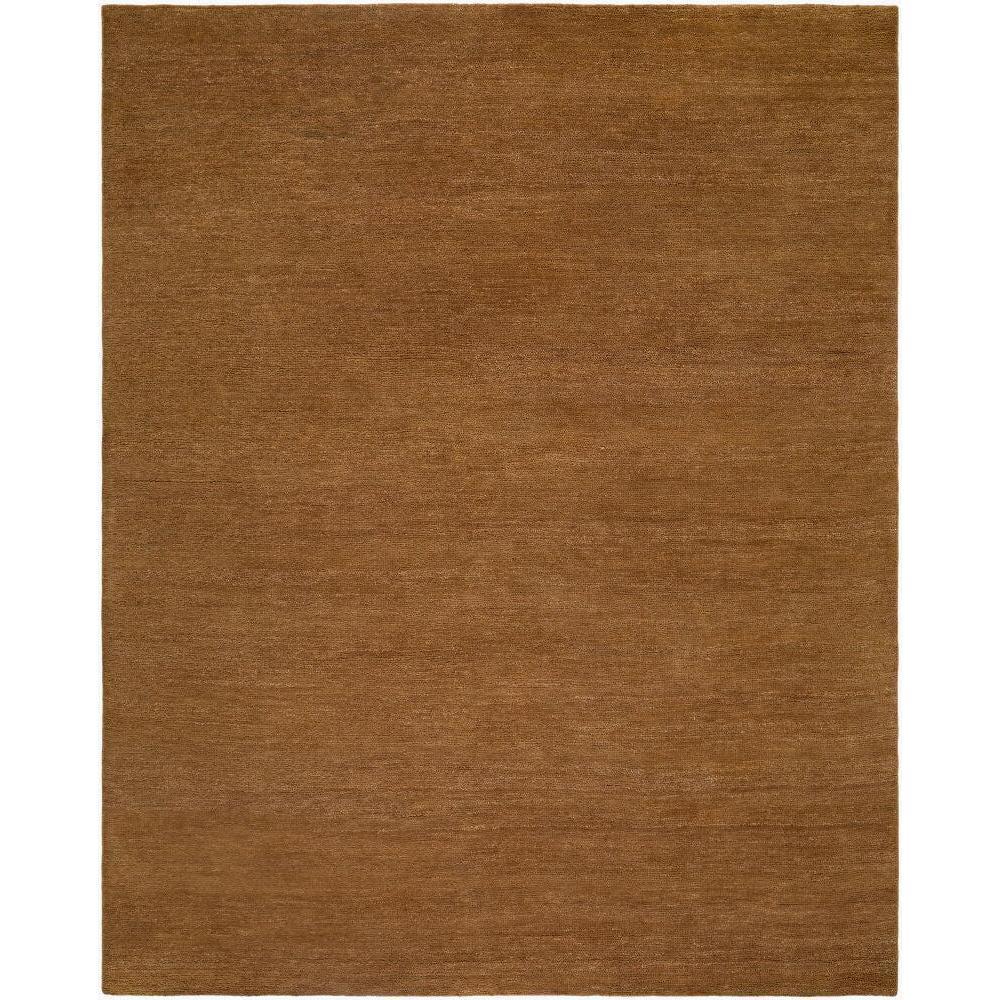 Surya Astana ATT-2304 Handmade Rug